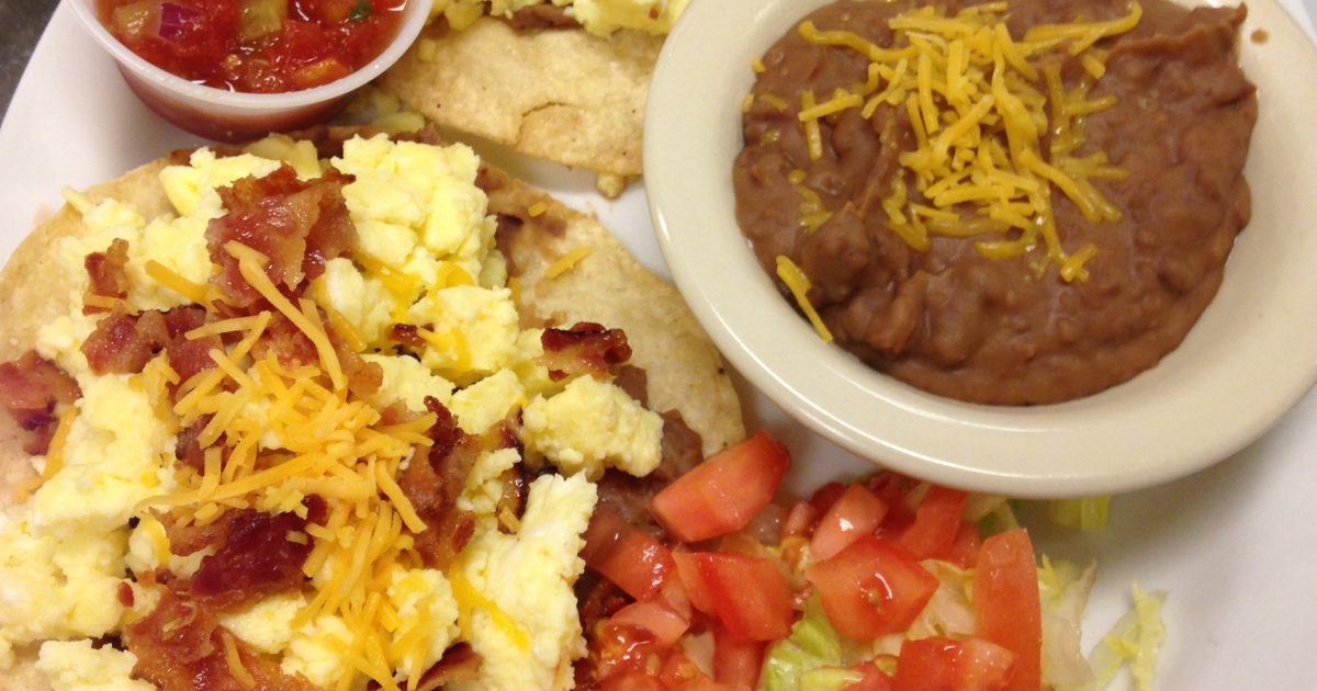 Sky Rider Cafe | A Classic Diner Experience with Airport Views ...