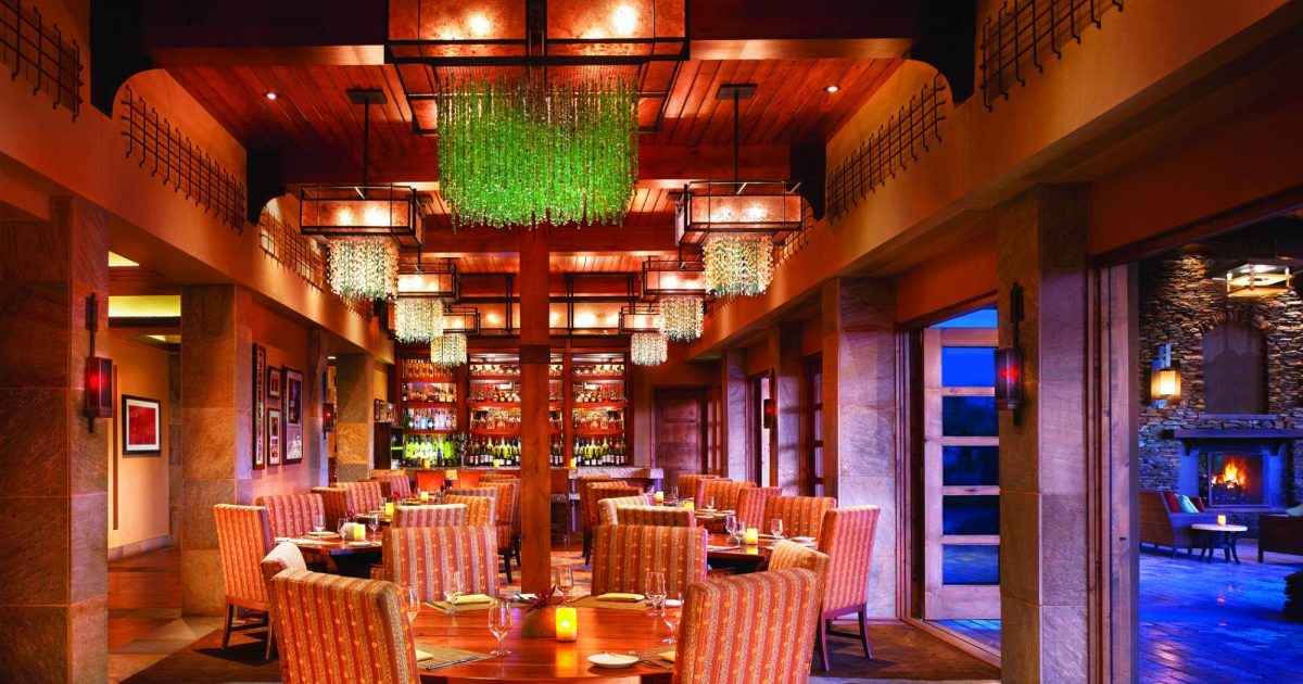 Updates & New Restaurants Coming to Marana, AZ in 2024 Discover Marana