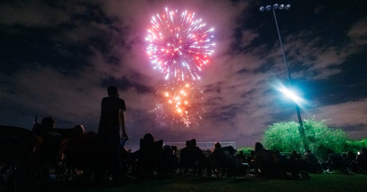 Marana Events Calendar Discover Marana