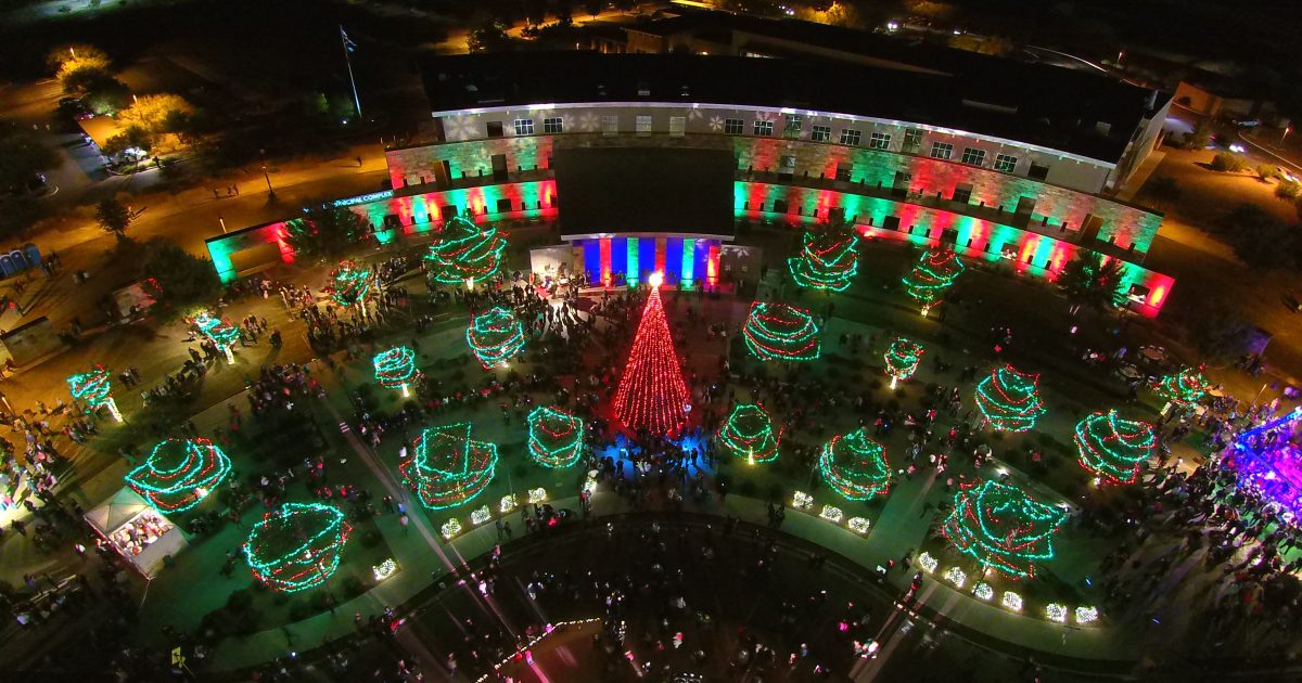 the-marana-winter-festival-2023-discover-marana