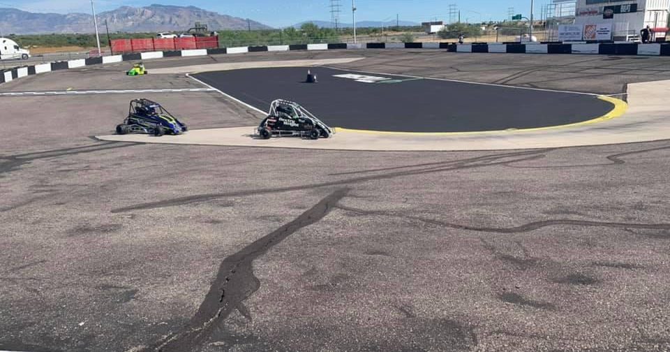 Tucson Quarter Midget Association Track Discover Marana Discover Marana tucson-quarter-midget-association-track-discover-marana-discover-marana